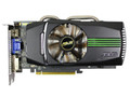 ��˶ ENGTS450 DirectCU/DI/1GD5