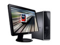 ���� Inspiron ��Խ 580s��I580D-138��