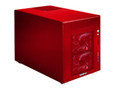 联力 PC-V354