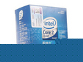Intel ���2�ĺ� Q8400(��)