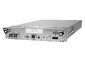 HP StorageWorks MSA2300FC(AJ798A