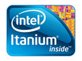 Intel 安腾 9350