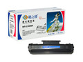 格之格 NT-C3906F(兼容HP C3906A)