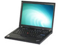 ����ThinkPad T400(2767MG1)