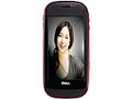 戴尔 Mini 3iW