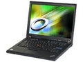 ����ThinkPad T400��2767MS5��