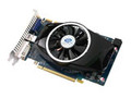 蓝宝石 HD5670 512M GDDR5 至尊版