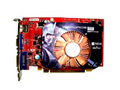 ΢�� N9500GT-MD512/D2