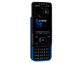 ŵ���� 5610XM