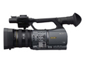 索尼 DSR-PD198P