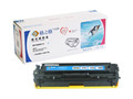 格之格 NT-C0541C(兼容HP CB541A)