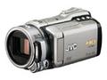 JVC GZ-HM1AC