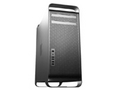 苹果 Mac Pro(MB535CH/A)