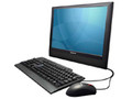 联想 启天 A7000(E8400/2GB/500GB