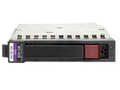 HP Ӳ��/300GB(507127-B21)