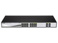 D-Link DGS-1210-16