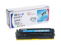 格之格 NT-C0543M(兼容HP CB543A)