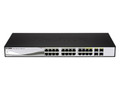 D-Link DGS-1210-24