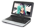 富士通 T580-ACSCL30021