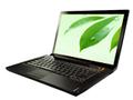 联想 V450A-TSI(K)