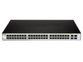 D-Link DGS-1210-48