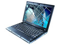 联想 K23(T6570/320GB)