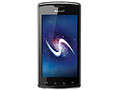 ���� I9088��Galaxy S��