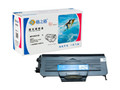 格之格 NT-P2115(兼容Brother TN-