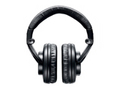 舒尔 SRH840