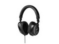 索尼 MDR-NC60