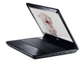 戴尔 Inspiron 灵越 15V(N5010-12
