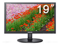 三星 E1920NWX