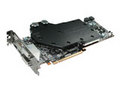 迪兰恒进 HD5870水冷版