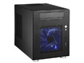 联力 PC-Q08B