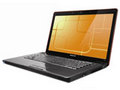 联想 U550(SU4100)