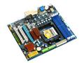 冠盟 GMA785GT V3.0