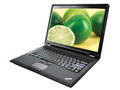 ����ThinkPad SL400��27437MC��