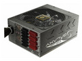 ENERMAX ���� 82+ 1250W
