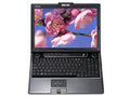 华硕 M50Q64Vc-SL