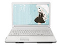 ��ʿͨ AH530-i5���λðף�
