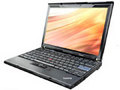 ����ThinkPad X200s��7462A11��