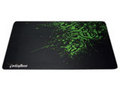 Razer Goliathus Fragged��װ�׳�(