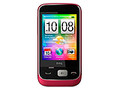 HTC F3188��Smart��