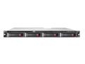 HP ProLiant DL160 G6(590161-AA1)