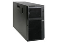 IBM System x3400 M3(7379I05)