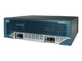 CISCO 3845-SEC/K9