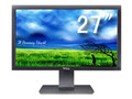 ���� U2711