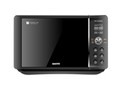 三洋 EM-J2109EB1