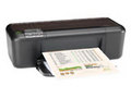 HP K109a