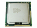 Intel 酷睿 i7 至尊版 975